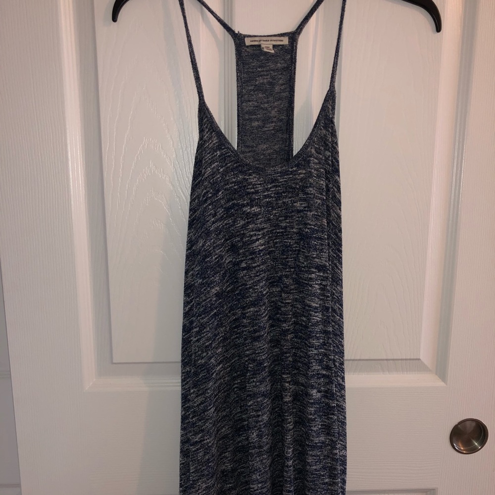 American Eagle summer dress